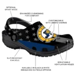 indiana-pacers-clog-stellar-stripes-theme-blue-black-best-selling.webp