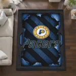 indiana-pacers-rug-torn-mesh-blue-best-selling.webp