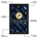 indiana-pacers-rug-torn-mesh-blue-best-selling.webp