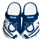 indianapolis-colts-clog-custom-football-motif-blue-best-selling.webp