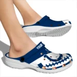 indianapolis-colts-clog-custom-football-motif-blue-best-selling.webp