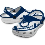 indianapolis-colts-clog-custom-football-motif-blue-best-selling.webp