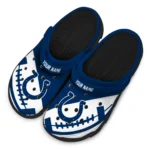 indianapolis-colts-clog-custom-football-motif-blue-best-selling.webp