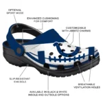 indianapolis-colts-clog-custom-football-motif-blue-best-selling.webp