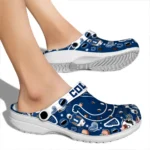 indianapolis-colts-clog-football-icons-blue-best-selling.webp