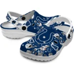 indianapolis-colts-clog-football-icons-blue-best-selling.webp