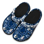 indianapolis-colts-clog-football-icons-blue-best-selling.webp