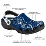 indianapolis-colts-clog-football-icons-blue-best-selling.webp