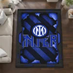 inter-milan-rug-torn-mesh-blue-best-selling.webp