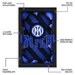 inter-milan-rug-torn-mesh-blue-best-selling.webp