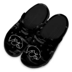 iowa-hawkeyes-clog-canyon-layers-black-best-selling.webp