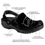 iowa-hawkeyes-clog-canyon-layers-black-best-selling.webp