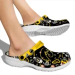 iowa-hawkeyes-clog-football-icons-black-best-selling.webp