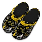 iowa-hawkeyes-clog-football-icons-black-best-selling.webp