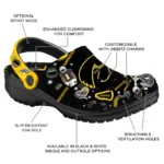 iowa-hawkeyes-clog-football-icons-black-best-selling.webp