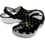 iowa-hawkeyes-clog-stellar-stripes-theme-black-best-selling.webp