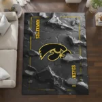 iowa-hawkeyes-rug-cracked-surface-design-black-best-selling.webp