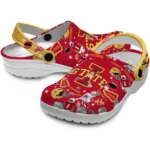iowa-state-cyclones-clog-football-icons-red-best-selling.webp