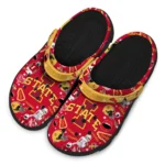 iowa-state-cyclones-clog-football-icons-red-best-selling.webp