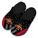 iowa-state-cyclones-clog-stellar-stripes-theme-red-black-best-selling.webp