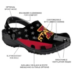 iowa-state-cyclones-clog-stellar-stripes-theme-red-black-best-selling.webp