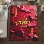 iowa-state-cyclones-rug-cracked-surface-design-red-best-selling.webp