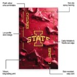 iowa-state-cyclones-rug-cracked-surface-design-red-best-selling.webp