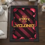 iowa-state-cyclones-rug-torn-mesh-red-best-selling.webp