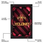 iowa-state-cyclones-rug-torn-mesh-red-best-selling.webp