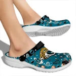 jacksonville-jaguars-clog-football-icons-teal-best-selling.webp