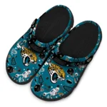 jacksonville-jaguars-clog-football-icons-teal-best-selling.webp
