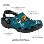 jacksonville-jaguars-clog-football-icons-teal-best-selling.webp