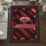 jacksonville-state-gamecocks-rug-torn-mesh-red-best-selling.webp