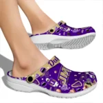 james-madison-dukes-clog-football-icons-purple-best-selling.webp