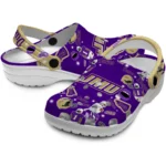 james-madison-dukes-clog-football-icons-purple-best-selling.webp