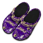 james-madison-dukes-clog-football-icons-purple-best-selling.webp