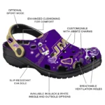 james-madison-dukes-clog-football-icons-purple-best-selling.webp