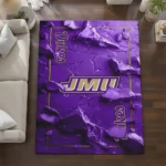 james-madison-dukes-rug-cracked-surface-design-purple-best-selling.webp