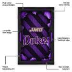 james-madison-dukes-rug-torn-mesh-purple-best-selling.webp
