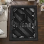 juventus-rug-torn-mesh-black-best-selling.webp