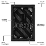 juventus-rug-torn-mesh-black-best-selling.webp