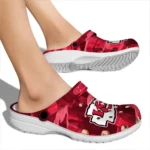 kansas-city-chiefs-clog-canyon-layers-red-best-selling.webp