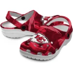 kansas-city-chiefs-clog-canyon-layers-red-best-selling.webp