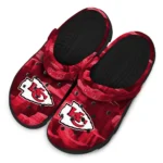 kansas-city-chiefs-clog-canyon-layers-red-best-selling.webp