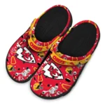 kansas-city-chiefs-clog-football-icons-red-best-selling.webp