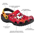 kansas-city-chiefs-clog-football-icons-red-best-selling.webp