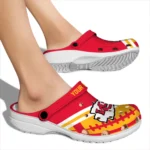 kansas-city-chiefs-clog-personalized-football-motif-red-best-selling.webp
