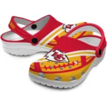 kansas-city-chiefs-clog-personalized-football-motif-red-best-selling.webp