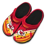 kansas-city-chiefs-clog-personalized-football-motif-red-best-selling.webp