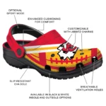 kansas-city-chiefs-clog-personalized-football-motif-red-best-selling.webp
